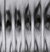 Distorted Portraits-Kerri#22