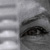 Distorted Portraits-Kerri#20