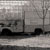 Old Green House - Atco