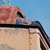 Winslow Junction - Color