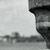 Philadelphia Coal Pier BW #30